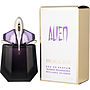 ALIEN Perfume av Thierry Mugler #139952
