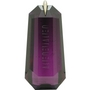 ALIEN Perfume par Thierry Mugler #139956