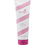 PINK SUGAR Perfume Autor: Aquolina #139959