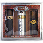 CUBA GOLD Cologne by Cuba #139970