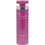 VERY IRRESISTIBLE by Givenchy #139978