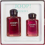 JOOP! Cologne by Joop! #139986