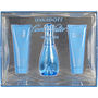 COOL WATER Perfume pagal Davidoff #139988