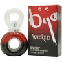 BIJAN WICKED Perfume by Bijan #139998