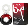 BIJAN WICKED Perfume by Bijan #139999