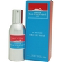 COMPTOIR SUD PACIFIQUE COEUR DE VAHINE by Comptoir Sud Pacifique #140026