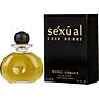 SEXUAL by Michel Germain #140038
