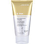JOICO Haircare z Joico #140039