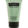 LUCKY YOU Cologne by Liz Claiborne #140064