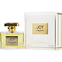 JOY Perfume by Jean Patou #140079