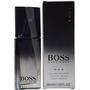 BOSS SOUL Cologne by Hugo Boss #140081