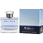 BALDESSARINI DEL MAR Cologne by Hugo Boss #140083