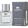 LACOSTE POUR HOMME Cologne by Lacoste #140114