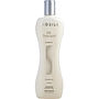 BIOSILK Haircare Autor: Biosilk #140185