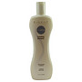 BIOSILK Haircare by Biosilk #140187