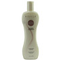 BIOSILK Haircare by Biosilk #140188