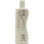 BIOSILK Haircare ved Biosilk #140189