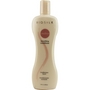 BIOSILK Haircare ved Biosilk #140194
