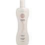 BIOSILK Haircare by Biosilk #140195