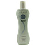 BIOSILK by Biosilk #140196