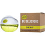 DKNY BE DELICIOUS Perfume de Donna Karan #140198