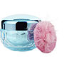 CURIOUS BRITNEY SPEARS Perfume by Britney Spears #140201