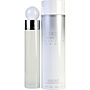 PERRY ELLIS 360 WHITE by Perry Ellis #140230