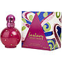 FANTASY BRITNEY SPEARS Perfume poolt Britney Spears #140242