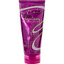 FANTASY BRITNEY SPEARS Perfume ved Britney Spears #140244