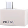 Prada Perfume &aacute;ltal Prada #140306