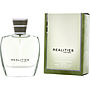 REALITIES (NEW) Cologne by Liz Claiborne #140308