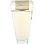 INSPIRE Perfume por Ellen Tracy #140323