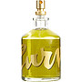 CURVE Cologne Autor: Liz Claiborne #140328