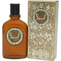 CURVE SOUL by Liz Claiborne #140350