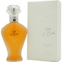 PATTI LABELLE Perfume oleh Patti LaBelle #140424