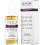DEMETER Fragrance ved Demeter #140429