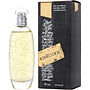 ROMEO GIGLI PROFUMI by Romeo Gigli #140442