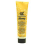 BUMBLE AND BUMBLE Haircare por Bumble and Bumble #140482