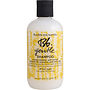 BUMBLE AND BUMBLE Haircare per Bumble and Bumble #140484