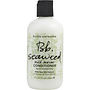 BUMBLE AND BUMBLE Haircare per Bumble and Bumble #140486
