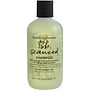 BUMBLE AND BUMBLE Haircare by Bumble and Bumble #140487