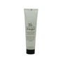 BUMBLE AND BUMBLE Haircare per Bumble and Bumble #140488