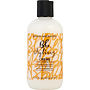 BUMBLE AND BUMBLE Haircare tarafından Bumble and Bumble #140489