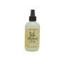 BUMBLE AND BUMBLE Haircare ved Bumble and Bumble #140490