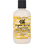 BUMBLE AND BUMBLE Haircare by Bumble and Bumble #140494
