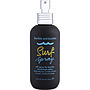 BUMBLE AND BUMBLE Haircare by Bumble and Bumble #140495