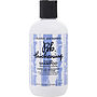 BUMBLE AND BUMBLE Haircare ved Bumble and Bumble #140497