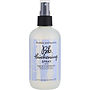 BUMBLE AND BUMBLE Haircare by Bumble and Bumble #140498