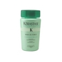 KERASTASE Haircare av Kerastase #140500