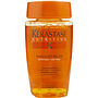 KERASTASE Haircare esitt&auml;j&auml;(t): Kerastase #140502